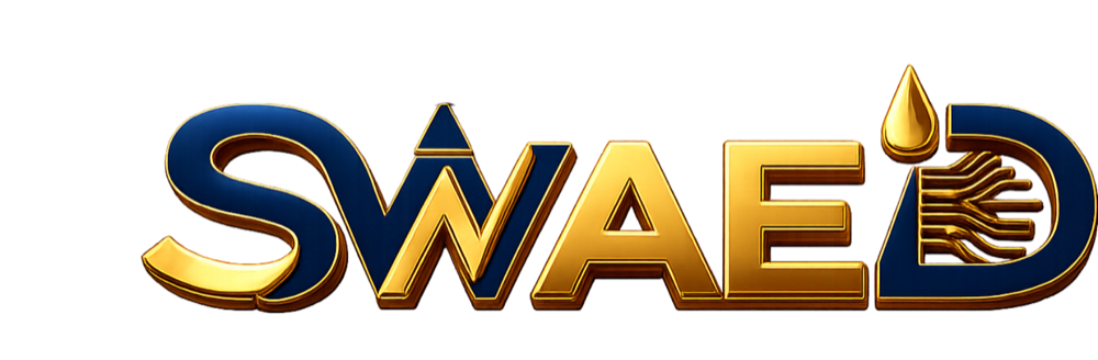 SWAED